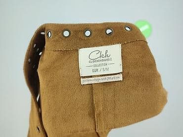 kurtka robocza: CKH Clockhouse, Kamizelka damska, rozmiar S — 4