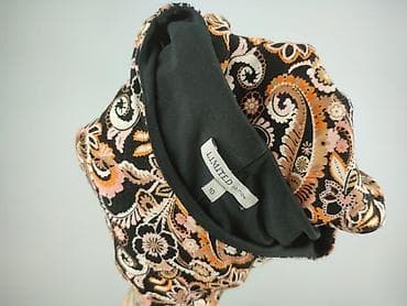 m house: Limited Edition, Sukienka damska, rozmiar M — 4