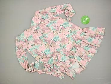 Sukienki: Sukienka damska, rozmiar XS — 3