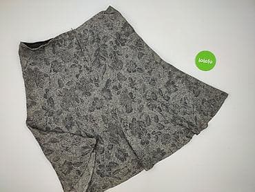 vrs body: Spódnica damska, rozmiar 2XL — 3