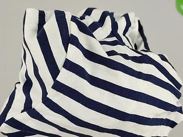 trampki bonprix: Bpc bonprix collection, Bluzka damska, rozmiar S — 6