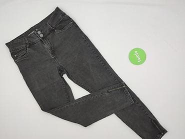 tepphar jeans: Yessica, Jeansy damskie, rozmiar S — 2