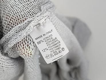 sweter tchibo: Kardigan damski, rozmiar L — 4