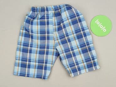 bielizna termoaktywna graff allegro: Шорти, 1,5-2 р., 92, стан - Ідеальний — 3