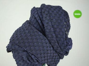 h m koszulka damska: H&M, Koszula damska, rozmiar L — 5