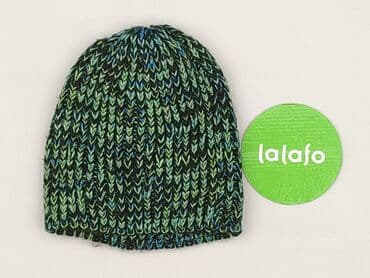 h: Hat, 52-54 cm, condition - Perfect — 3