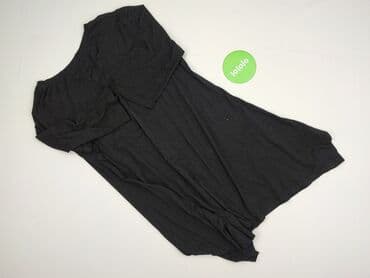 tunika damska: Tunika damska, rozmiar M — 3