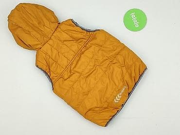 deezee klapki ccc: Kamizelka, Coccodrillo, 2-3 lat, 92-98 cm, stan - Bardzo dobry — 3