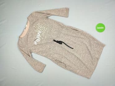 indicode t shirty: Women`s dress, size S (EU 36) — 2