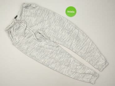 belkin spodnie dresowe damskie: F&F, Spodnie dresowe damskie, rozmiar S — 2