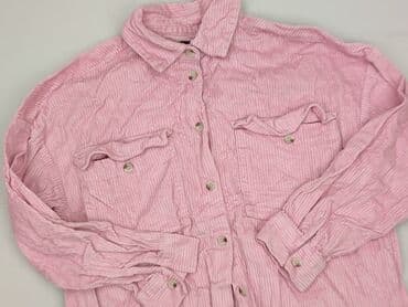 Sinsay, Koszula damska, M