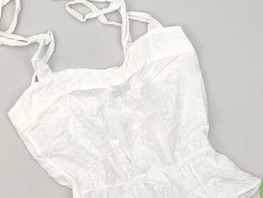 Top damski, rozmiar S