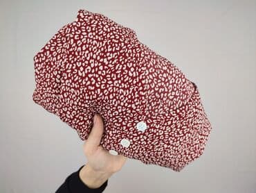 suknia wieczorowa shein: Shein, Sukienka damska, rozmiar S — 6