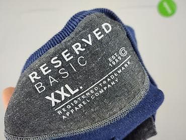 sweter lee: Sweter dla mężczyzn, rozmiar 2XL — 5