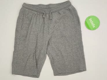 lidl koszulka termoaktywna: Krótkie spodenki, Pepperts!, 14 lat, 158/164, stan - Bardzo dobry — 2