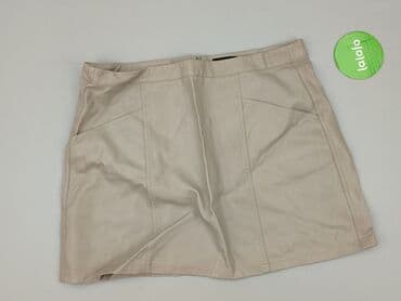 skórzana spódnica new yorker: New Look, Spódnica damska, rozmiar 3XL — 2