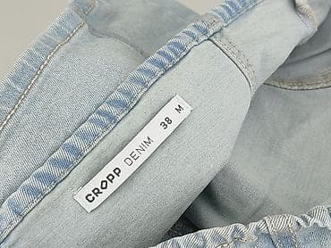 bluzy mi mi: Cropp, Top damski, rozmiar M — 6