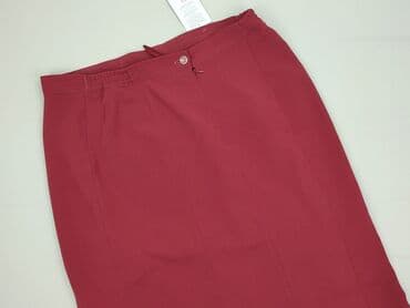 4f spódnice: Spódnica damska, rozmiar 4XL — 1