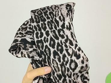 pjs kurtka: Bluzka damska, rozmiar XL — 5