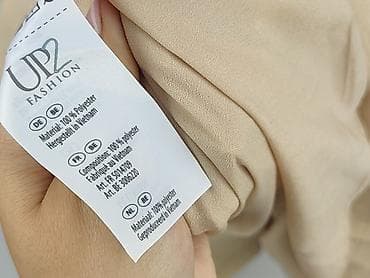 yupoo clothes: UP2Fashion, Marynarka damska, rozmiar M — 5