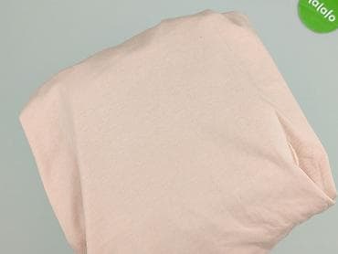 MEGI, T-shirt damski, rozmiar XL w lalafo.pl — 7 MEGI, T-shirt damski, rozmiar XL — 7