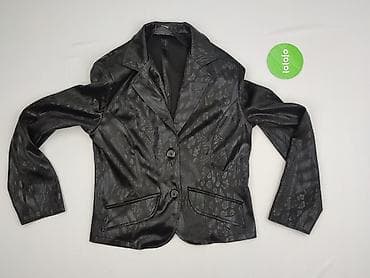 olx marynarka: Marynarka damska, rozmiar XL — 2