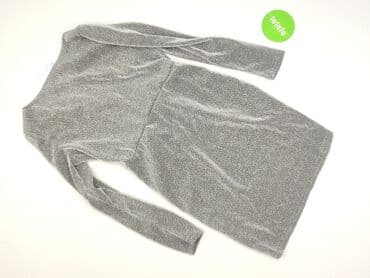takko sukienki: Tom Tailor Denim, Sukienka damska, rozmiar M — 3