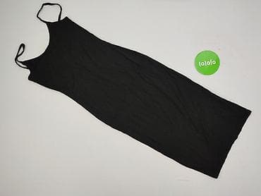 divers sukienki: Sukienka damska, rozmiar S — 2