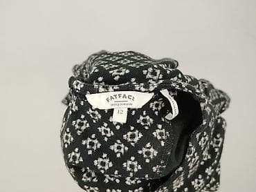 moda nadarzyn: FatFace, Sukienka damska, rozmiar L — 4