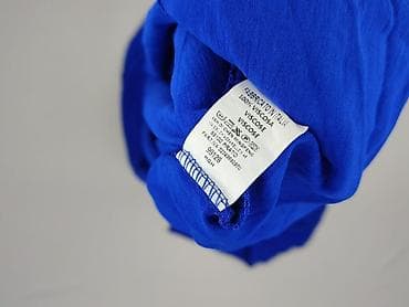 bis moda sukienka: Sukienka damska, rozmiar 4XL — 4