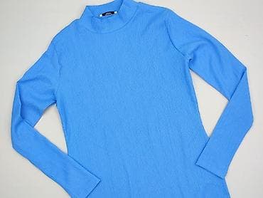 versace spódnice: Sukienka damska, rozmiar XL — 1