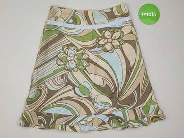 spódnice midi w groszki: Vero Moda, Spódnica damska, rozmiar XS — 2