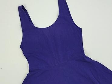 divided top: Topshop, Sukienka damska, rozmiar M — 1