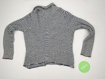 sweterki mohito: KappAhl, Kardigan damski, rozmiar S — 3