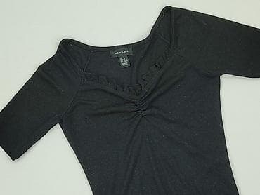 him body: New Look, Body damskie, rozmiar S — 1