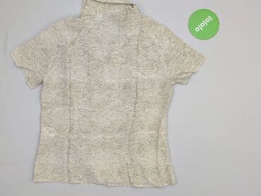 smyk bluzki dziewczęca: Bluzka damska, rozmiar XS — 3