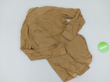 bluzki coco: CAMAIEU, Bluzka damska, rozmiar S — 3