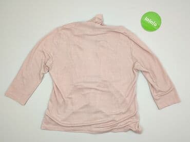 tanie narzutki damskie: Kardigan damski, rozmiar M — 3