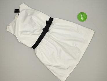 grenpoint sukienki: Pretty Girl, Sukienka damska, rozmiar L — 2