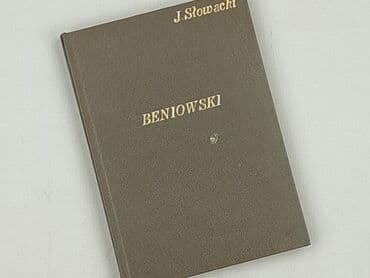 Książki: Książka, gatunek - Powieść, stan - Idealny