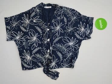 sukienka o kroju marynarki h: Woman Collection, Women`s suit, 2XL — 2