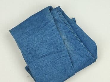 demix buty: Denim, Jeansy damskie, rozmiar M — 7