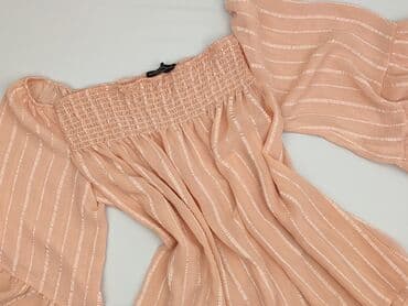 Dorothy Perkins, Bluzka damska, rozmiar L