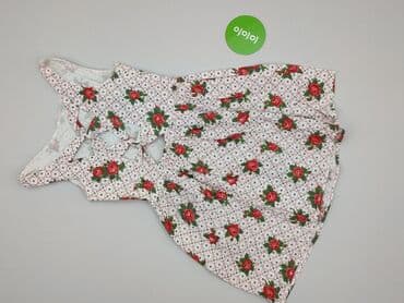 top cropp: Topshop, Sukienka damska, rozmiar S — 3