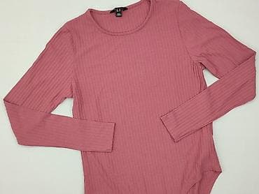 New Look, Жіноче боді, розмір XL