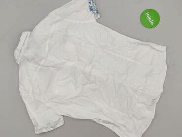 koszula biala pepco: Koszulа dla mężczyzn, rozmiar XL — 3