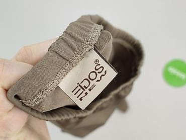 fsbn bluzy: Legginsy rozmiar S — 4