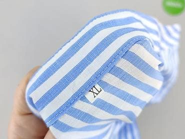 bluzki bocca: Bluzka damska, rozmiar XL — 4