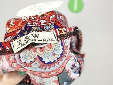 majtki bape: Sukienka damska, rozmiar 2XL — 5