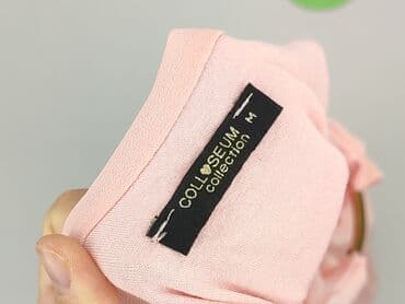 sukienka rzymianka na wesele: Colloseum, Sukienka damska, rozmiar M — 4